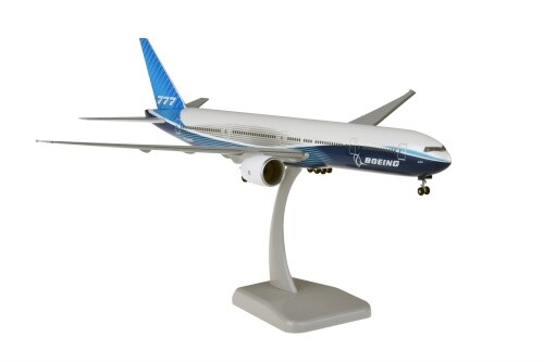 Hogan boeing 777 300er - hogan,