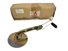 Original Mitsubishi Tankgeber Kraftstoffpumpe NEU NEW
