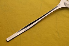 WMF ähnlich FRANKFURT