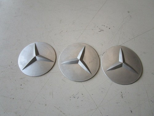 Mercedes w123 w114 w115 w124 - mercedes,