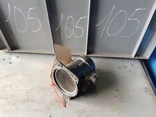 Original VW Passat 3B Audi A4