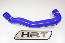 FORGE Silikonschlauch BMW Mini