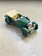 Lledo Days Gone 46003 Bentley