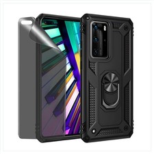 Handyhülle Huawei P40 Pro