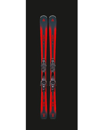 Neu modell 2026 - !,
