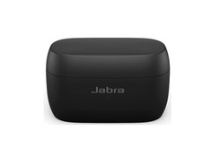 Jabra Elite 4 Active Ladecase Schwarz OHNE Kopfhörer --> nur Ladecase!