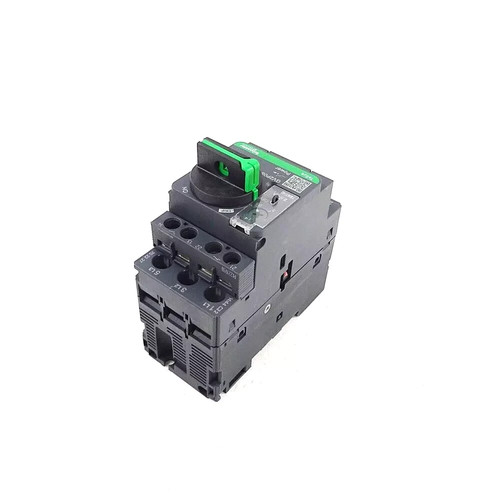 Schneider electric gv2 p08 - electric, gv2-p08