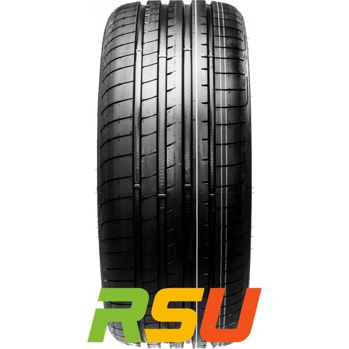 Goodyear eagle asymmetric 5 - f1,