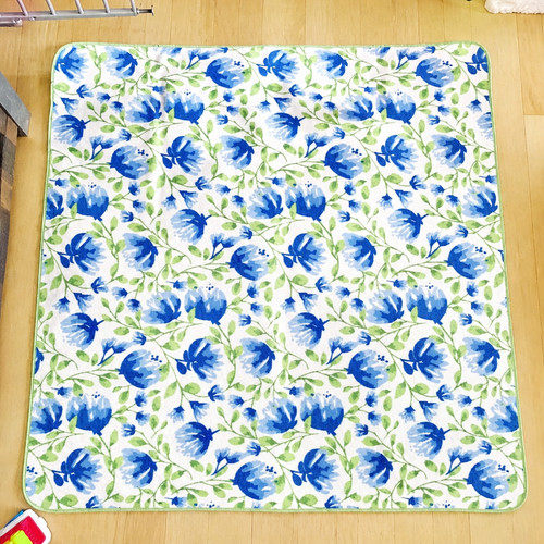 Tchibo beschichtete tischdecke - tchibo,