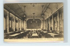 Senftenberg Niederlausitz Senftenberg Grube Ilse / Victoria