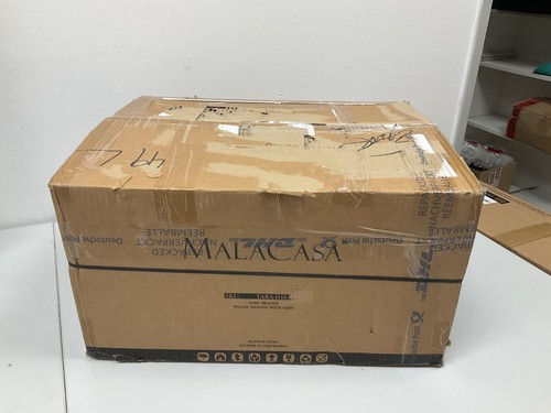 Malacasa tara 18 - tara, 18-tlg