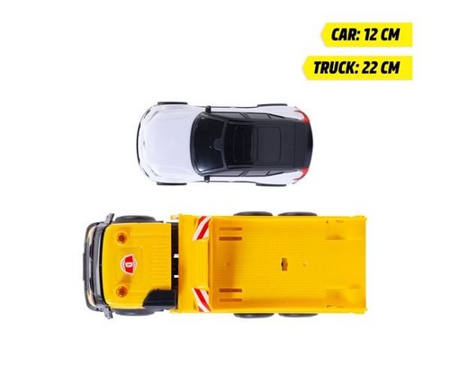 Adac abschleppwagen - adac,