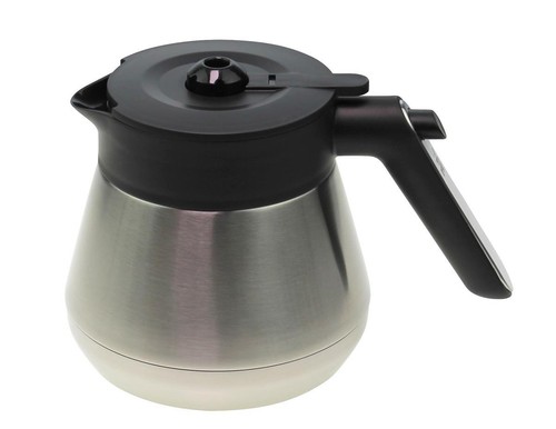 Wmf 1000050957 isolierkanne - wmf, fs-1000050957