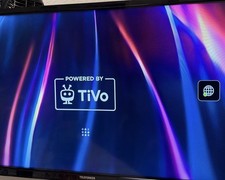 Telefunken 32 Zoll Smart TV