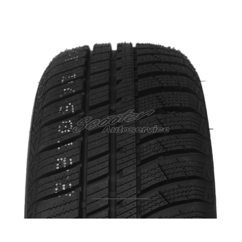 Roadx 3pmsf 215 60 16 - 4s, xl