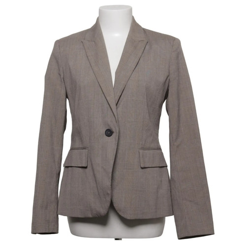 Zara blazer größe - blazer,, 38