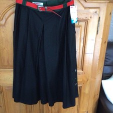 Traumhaft schöner Rock von