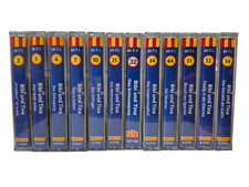 Freie Auswahl Hörspiel-Kassetten MC - Bibi Blocksberg und Tina - KIOSK KIDDINX