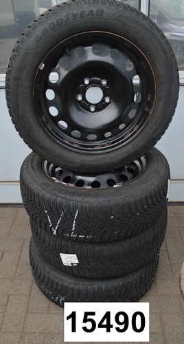 Ford focus tourneo transit - ford,