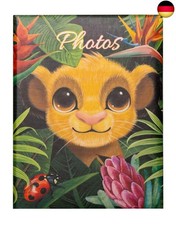 Grupo Erik Fotoalbum