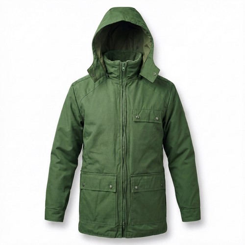 Herren goretex jacke - jacke, original