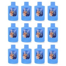 PAGLIERI Felce Azzurra