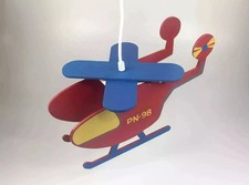 Kinderzimmer Deckenleuchte