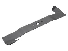 Messer (Kombi) passend für