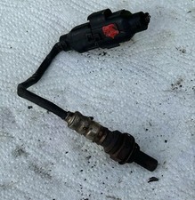 LAMBDASONDE Kia Rio (DC22/24)