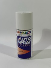 150ml Dupli Color Mercedes 143