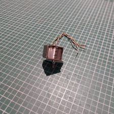 Uher Tonkopf  SG560/561  "AUFNAHME"  Neu , ungebraucht