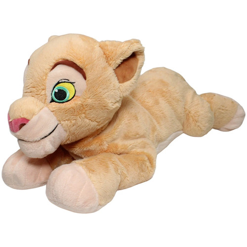Disney nala könig der löwen - nala,