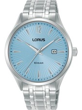 Lorus RH991RX9 Herrenuhr 41mm