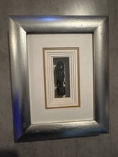 Afrikanische Wanddeko Masai