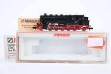 Arnold N 2280