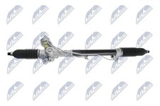NTY SPK-AU-002 Steering Gear