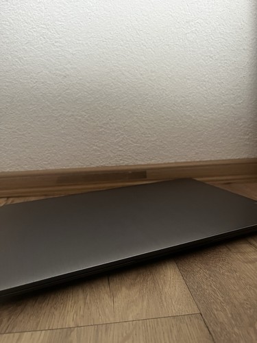 Lenovo ideapad 15itl6 - lenovo, 3