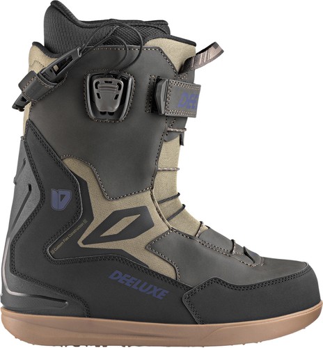 Deeluxe snowboard schuhe - deeluxe,