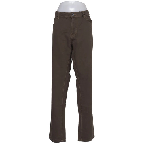 Camel active jeans größe - camel, active,