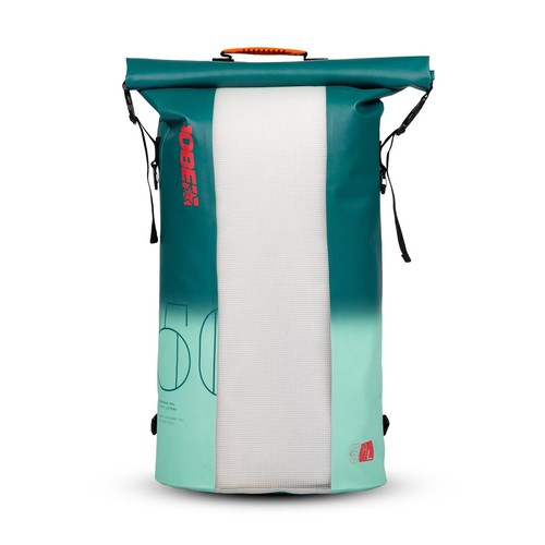 Jobe drybag 50l wasserdichter - drybag,