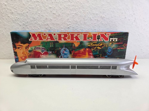 Märklin 3077 - märklin, h0