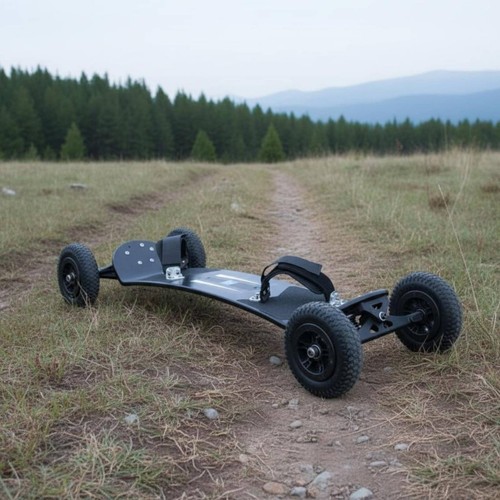 Kiteboardbindung schwarz - kiteboardbindung,