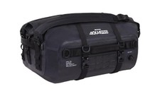 OXFORD Waterproof Wheeled Bag