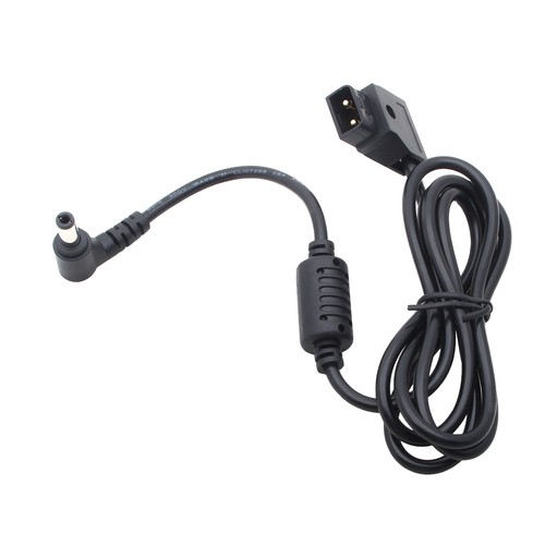 100 tap stecker auf - cm, d-tap-stecker
