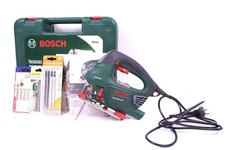 BOSCH PST 900 PEL Stichsäge