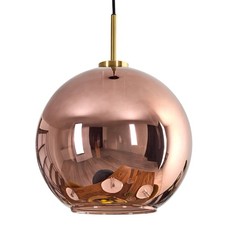 HOFSTEIN Cesaro Hängelampe