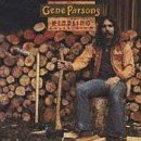 The Kindling Collection von