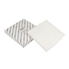 Original Fiat Innenraumfilter