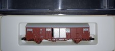 Arnold 4461 ged - ,