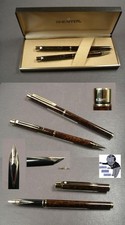 Sheaffer Targa Slim Line